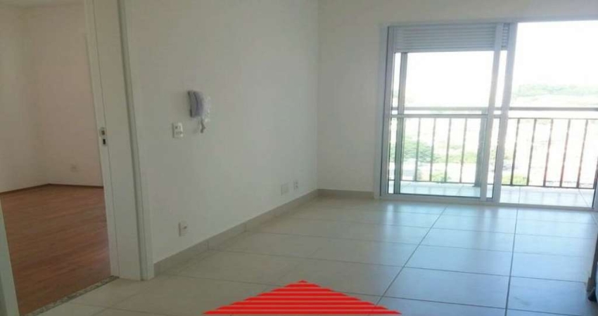 Apartamento com 1 quarto à venda na Rua Doutor Clemente Jobim, 65, Jardim da Glória, São Paulo