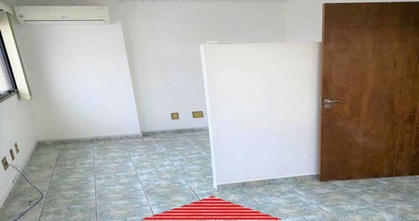 Linda Sala Comercial!