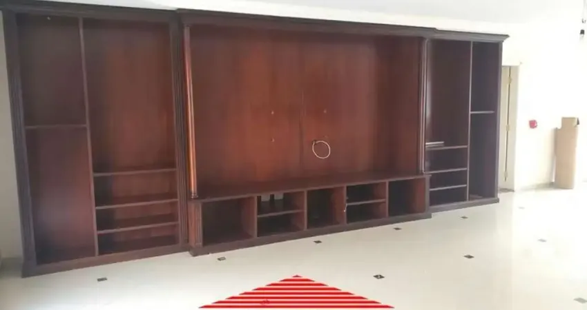 Cobertura Duplex no bairro Paraíso! a 500 metros do metrô brigadeiro.