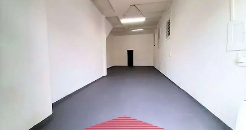 Sala comercial com 2 salas para alugar na Rua Guararema, 527, Bosque da Saúde, São Paulo