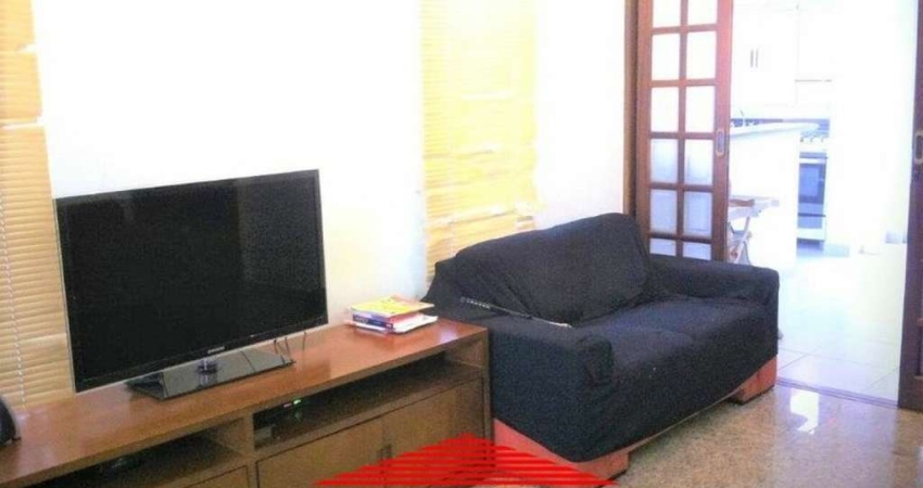 Casa com 5 quartos à venda na Avenida Nhandu, 1496, Planalto Paulista, São Paulo