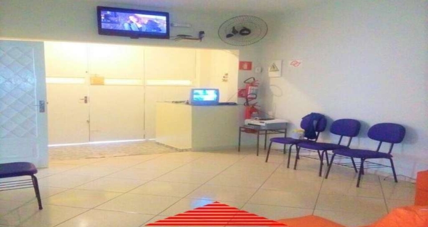 Sala comercial à venda na Rua Lacedemônia, 845, Jardim Brasil (Zona Sul), São Paulo