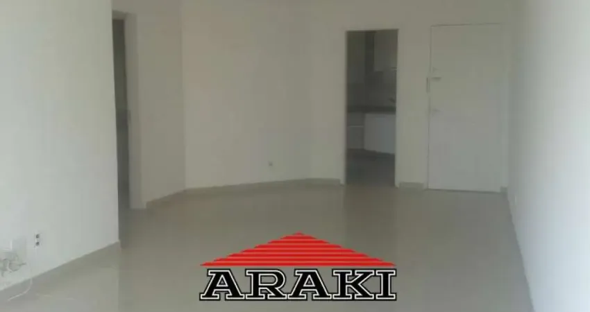 Apartamento com 3 quartos para alugar na Rua Doutor Sodré, 158, Vila Nova Conceição, São Paulo