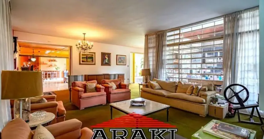 Casa Térrea, Planalto Paulista Excelente localização para residência e comercio.