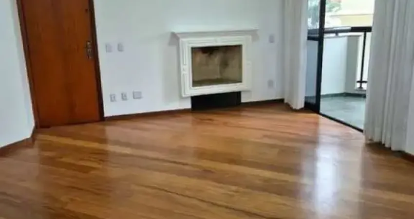 Apartamento Próximo ao shopping Plaza Sul