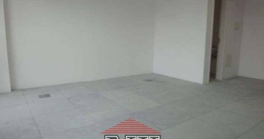 Sala comercial para alugar na Rua Pereira Estéfano, 114, Vila da Saúde, São Paulo