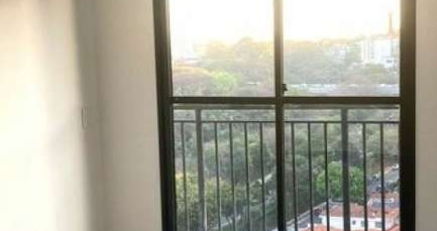 Apartamento com 2 quartos para alugar na Rua Major Freire, 294, Saúde, São Paulo
