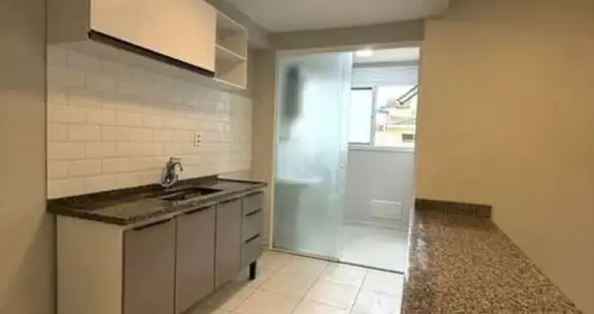 Lindo apartamento no Ipiranga para locação!!!