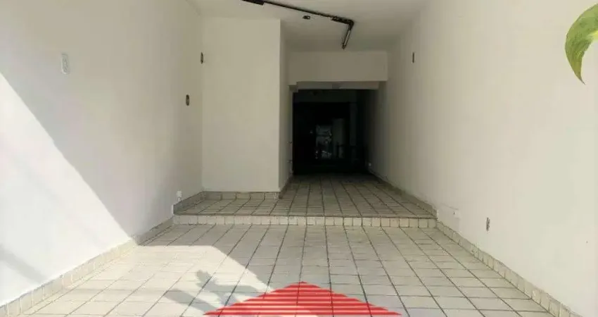 Ponto comercial com 8 salas para alugar na Avenida Indianópolis, 3304, Indianópolis, São Paulo
