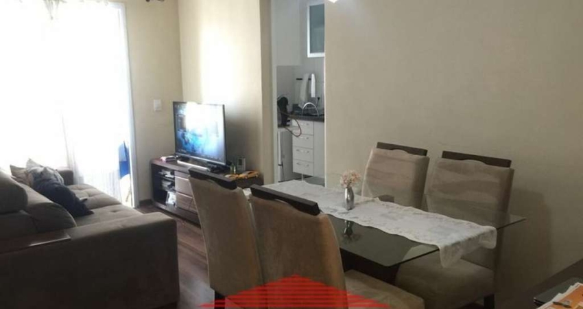Apartamento com 2 quartos para alugar na Rua Francisco Hurtado, 55, Vila Água Funda, São Paulo