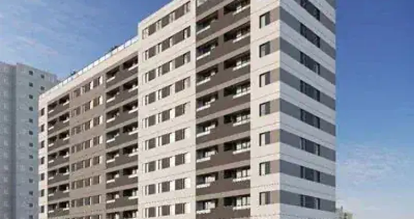 LANÇAMENTO VILA SANTA CATARINA