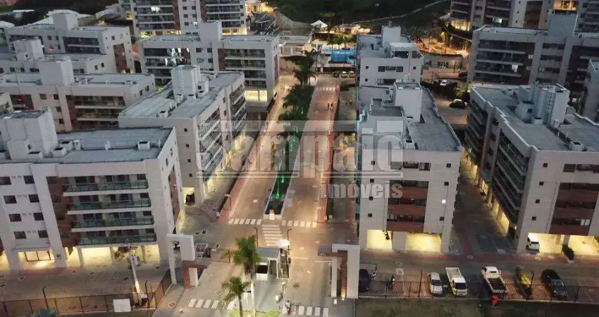 Excelente casa duplex de 3 quartos no Condomínio Contemporâneo Design Resort