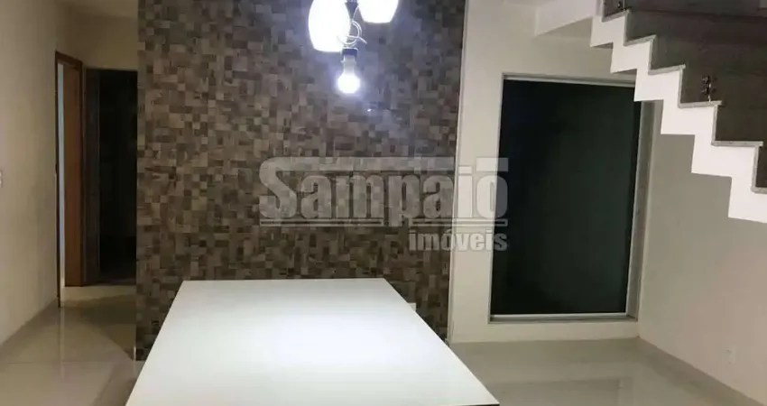 Casa com 4 quartos à venda em Campo Grande, Rio de Janeiro 