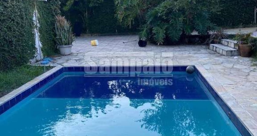 Campo Grande | Casa 3 quartos, sendo 1 suite