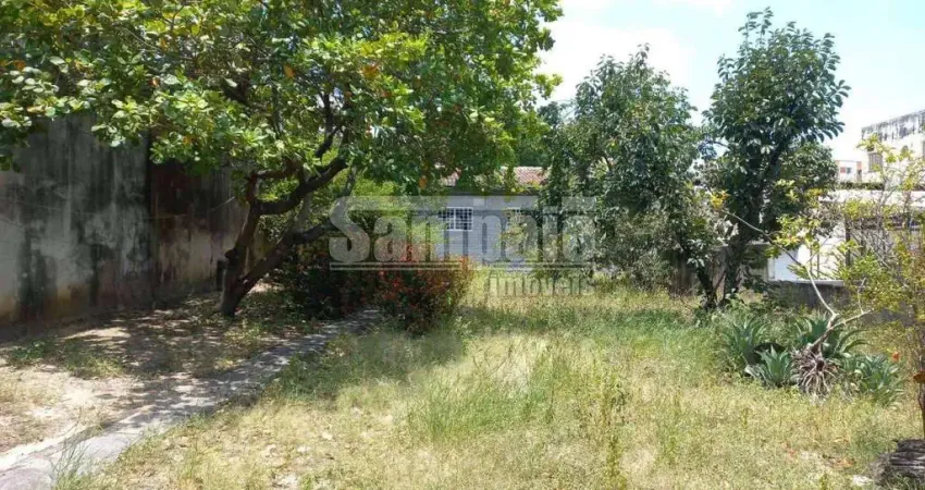 Terreno à venda em Campo Grande, Rio de Janeiro 
