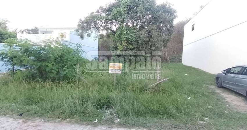 Terreno à venda em Campo Grande, Rio de Janeiro 