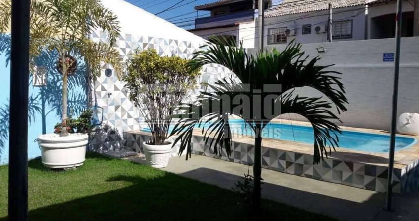Campo Grande | Terreno