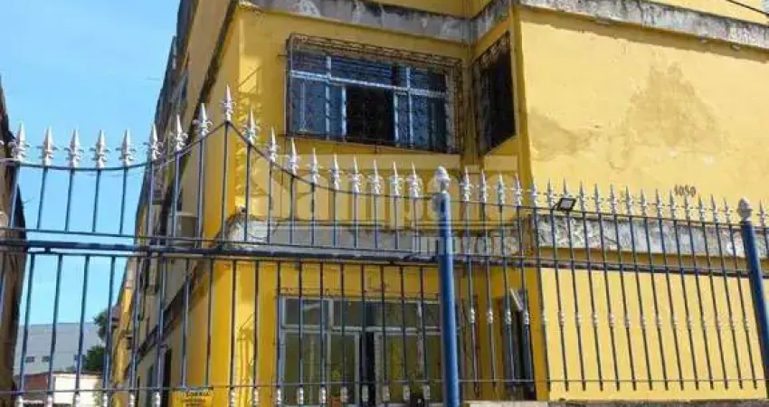 Apartamento com 2 quartos à venda em Campo Grande, Rio de Janeiro 