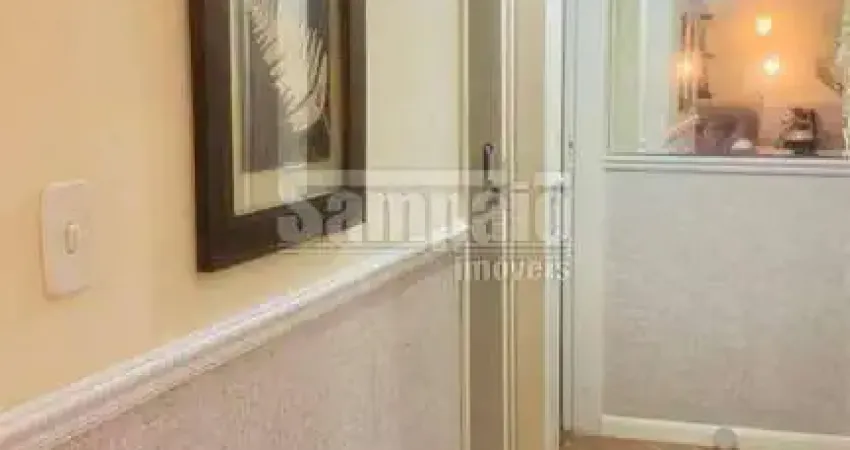 Oportunidade única! Apartamento de 03 quartos no condomínio Flamingo.