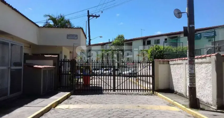 Campo Grande | Apartamento 2 quartos