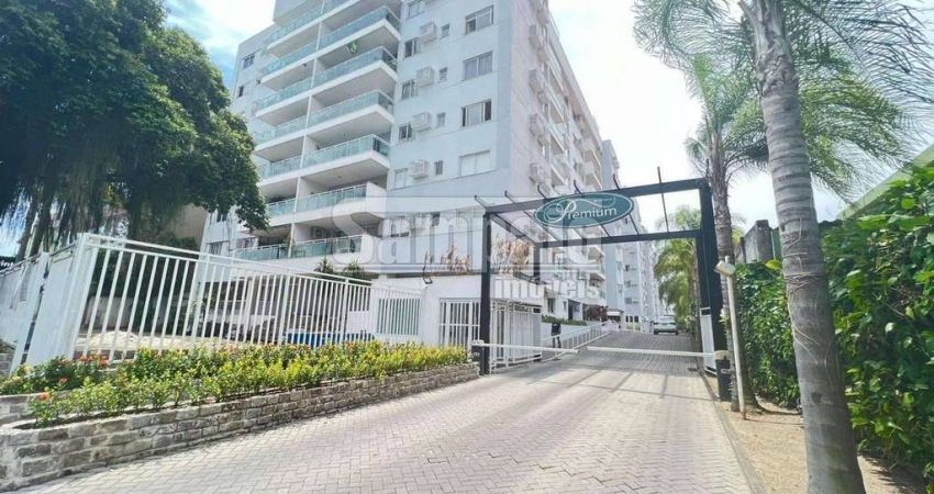 Cobertura com 4 quartos à venda em Campo Grande, Rio de Janeiro 