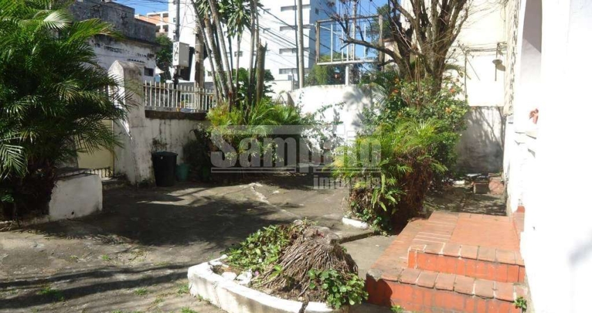 Casa com 3 quartos à venda em Campo Grande, Rio de Janeiro 
