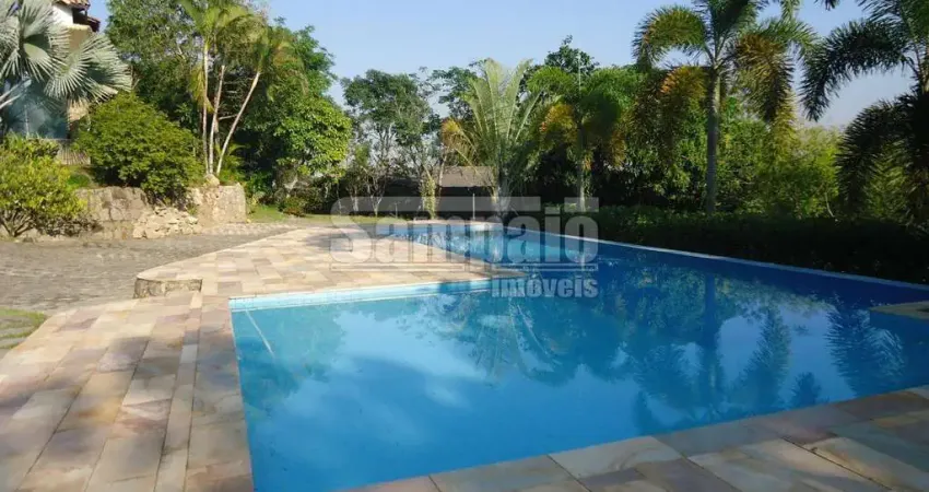 Casa com 3 quartos à venda em Campo Grande, Rio de Janeiro 