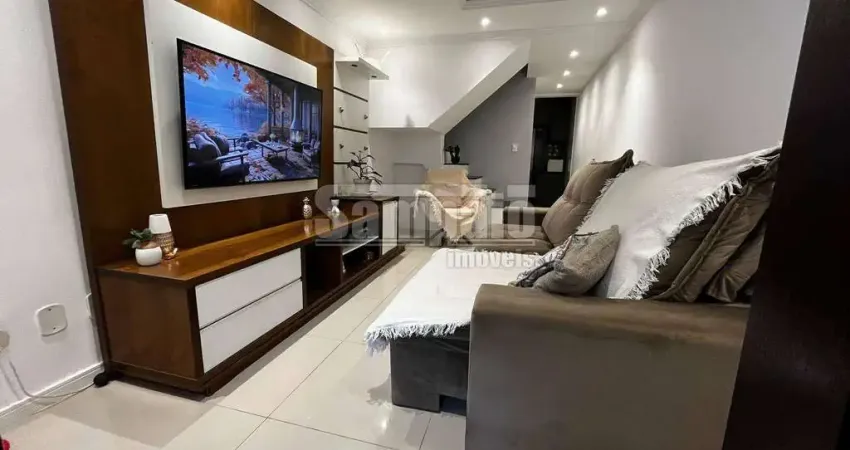 Casa com 4 quartos à venda em Campo Grande, Rio de Janeiro 