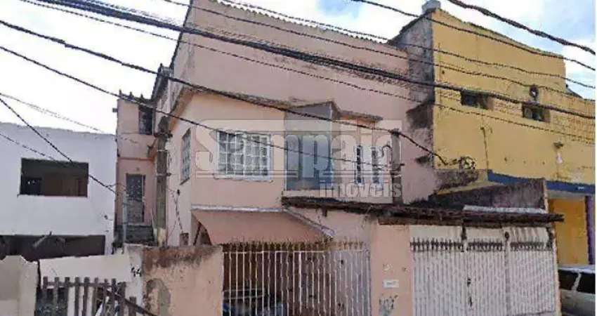 Prédio à venda em Campo Grande, Rio de Janeiro 