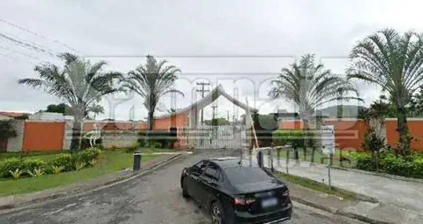 Excelente terreno residencial com 330m² no condomínio reserva das garças
