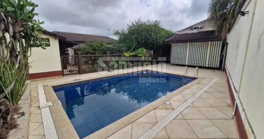 Casa com 3 quartos à venda em Campo Grande, Rio de Janeiro 