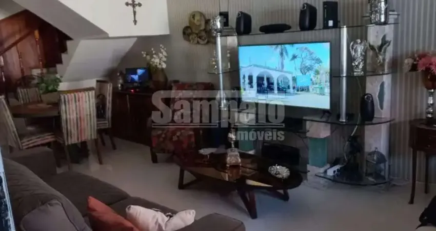 Casa com 4 quartos à venda em Campo Grande, Rio de Janeiro