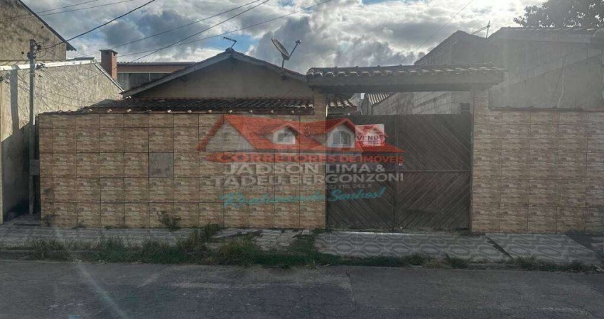 Perequê Mirim- Caraguatatuba - Excelente investimento para renda