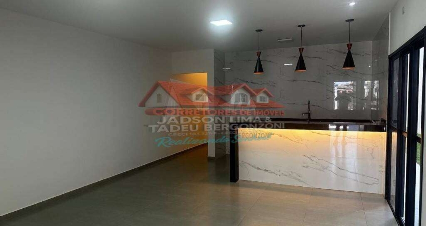 Casa com 3 quartos à venda no Jardim das Gaivotas, Caraguatatuba 