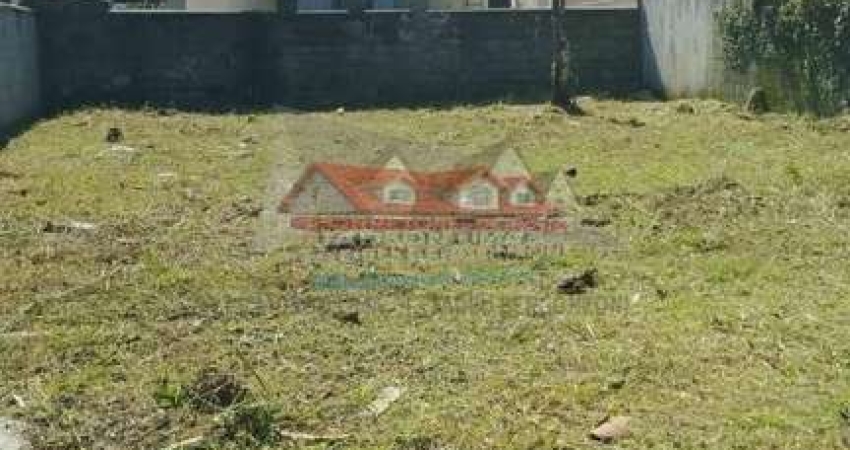 Terreno à venda no Massaguaçu, Caraguatatuba 