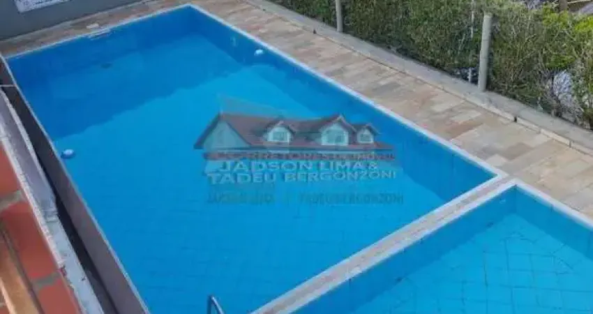 Casa com 1 quarto para alugar no Parque Balneário Poiares, Caraguatatuba 