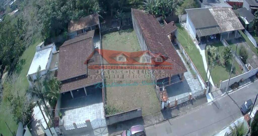 Terreno à venda no Massaguaçu, Caraguatatuba 