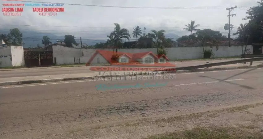 Área para RETROPORTO, Logística de Transportes, armazéns gerais, hipermercados, transportadoras