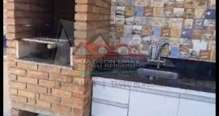 Apartamento Cobertura Duplex Martim de Sá- Pé na areia! Caraguatatuba/SP