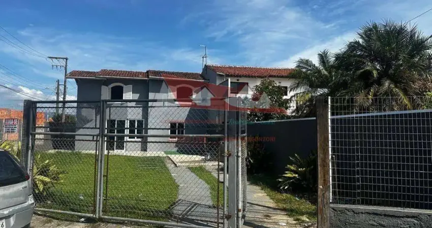 Ponto comercial - Pontal de Santa Marina- Av José Herculano