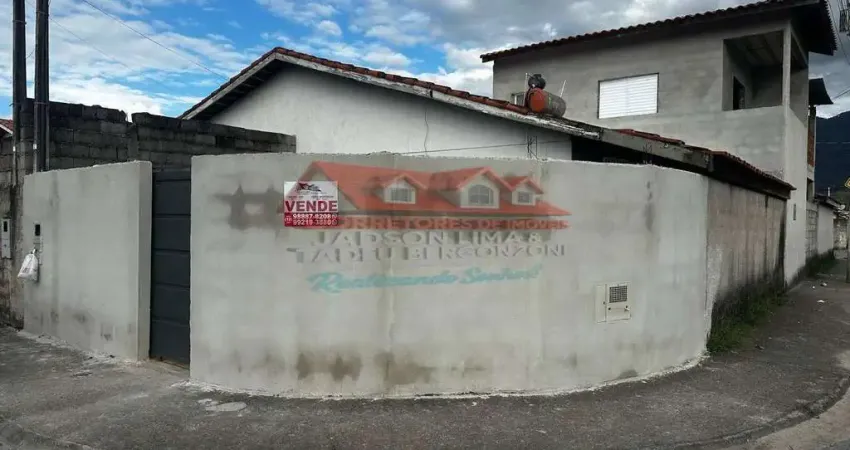 Está procurando um excelente imóvel com preço de ocasião? Parabéns!