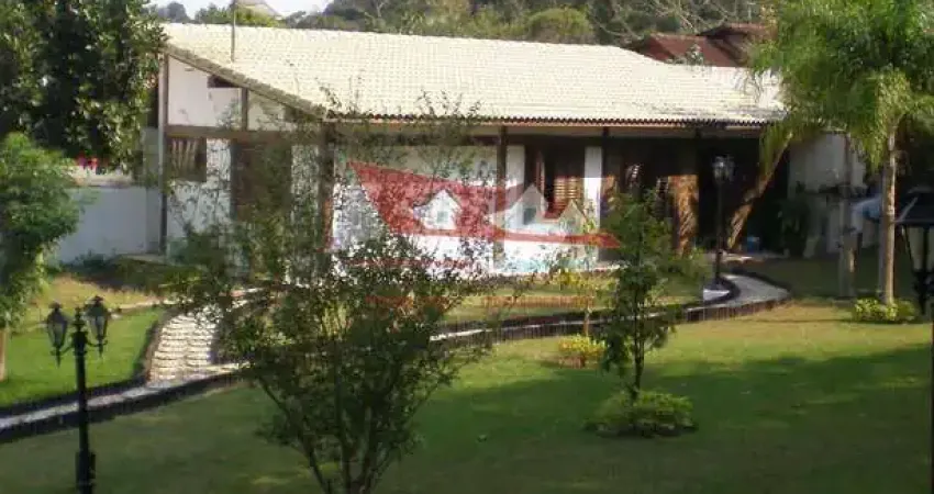 Casa no Portal do Carmo - Praia do Guaecá- São Sebastião/SP