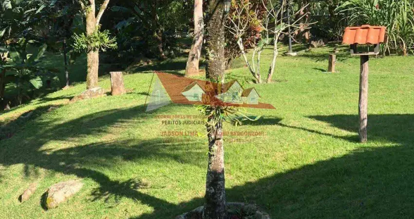 Terreno com projeto aprovado- Portal do Carmo- Guaecá