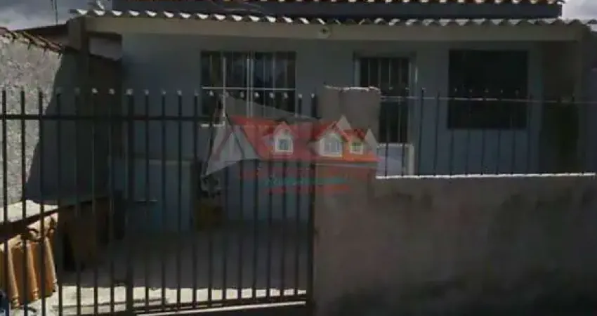 Casa com 2 quartos para alugar no Morro do Algodão, Caraguatatuba 