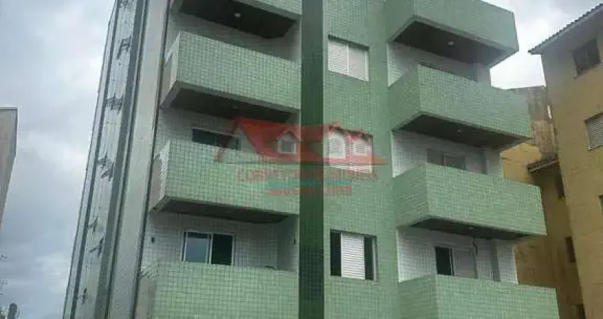 Lindo apartamento no aruan, disponível para locação anual!