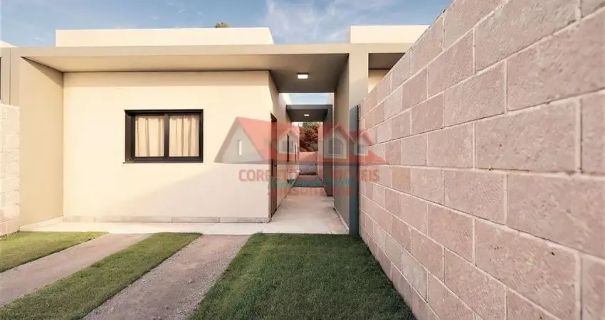 Excelente imóvel residencial no balneário dos golfinhos em caraguatatuba.