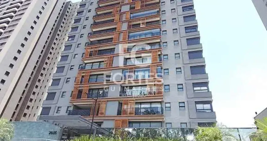 Apartamento para locação, 4 quartos/suítes, 158,19 m² no olhos d`água