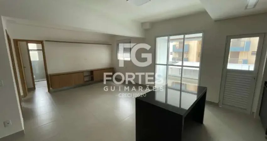 Apartamento de 2 Quartos 1 Suíte com 90m² no Bairro Jardim Sumaré !