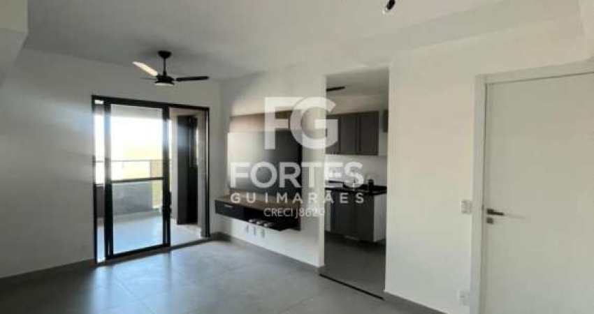 Apartamento com 2 Quartos com 69 m² no Bairro Jardim Olhos D`Água II!