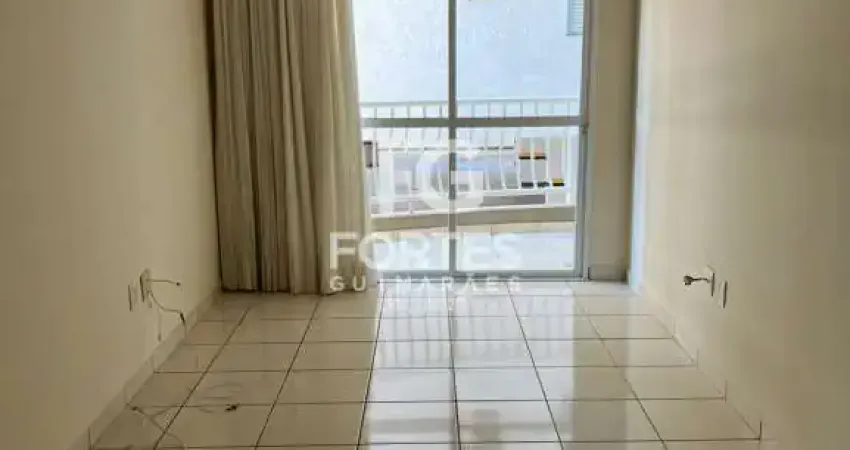 Apartamento, 03 Quartos Sendo 01 Suíte, para locação no Jardim Paulista